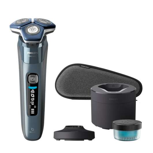 Philips Shaver Series 7000 S7882/55