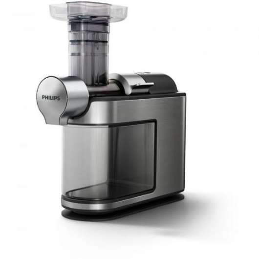Philips Slowjuicer Avance Collection HR1949/20