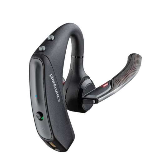 Plantronics Voyager 5200 Bluetooth-headset