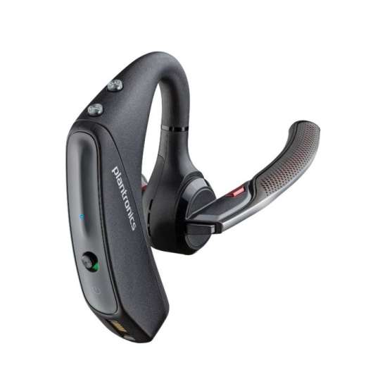 Poly Voyager 5200 Bluetooth-headset