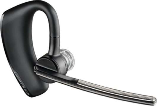 Poly Voyager Legend Bluetooth-headset
