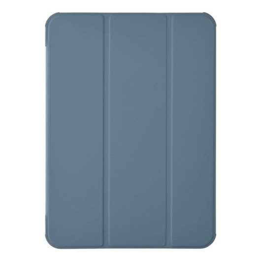 Pomologic Book Case fodral för iPad 10
