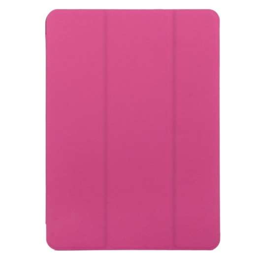 Pomologic Book Case fodral för iPad Air Rosa