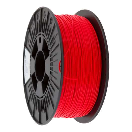PrimaValue™ PLA - 1 kg - Red