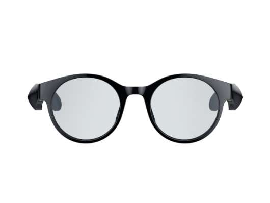 Rzer Anzu - Smart Glasses (Round SM)