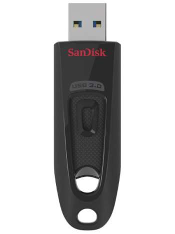 SanDisk Cruzer Ultra 64GB