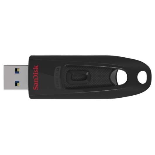 Sandisk Ultra 3.0 USB-minne 16 GB
