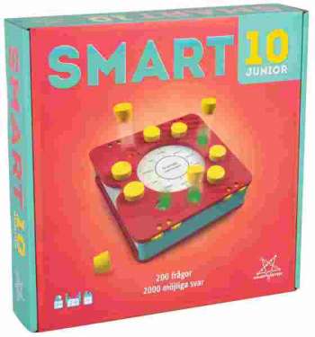 Smart10 Jr