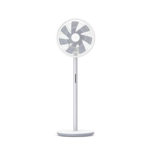 SmartMi Air Circulator Fan