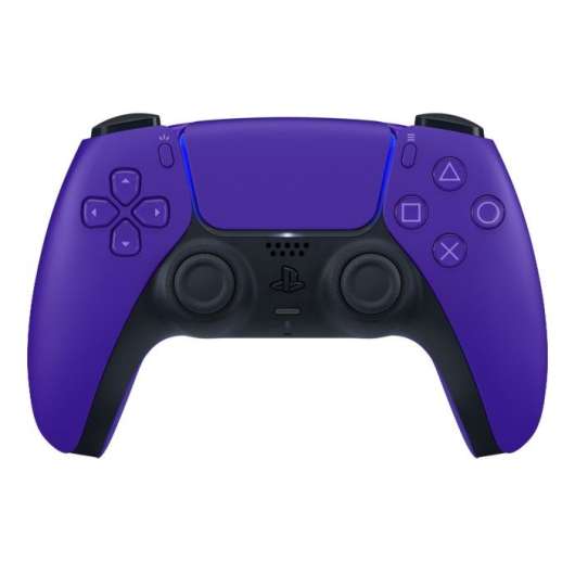 Sony Dualsense Trådlös handkontroll Galactic Purple