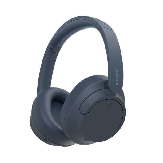 Sony WH-CH720N trådlösa brusreducerande hörlurar