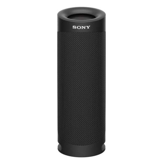 Sony XB23 Portabel trådlös högtalare