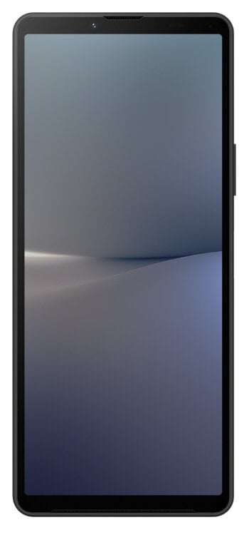 Sony Xperia 10 V 6GB/128GB - Black