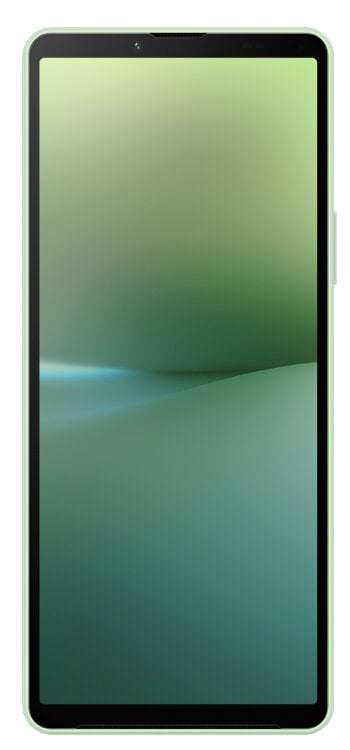 Sony Xperia 10 V 6GB/128GB - Sage Green