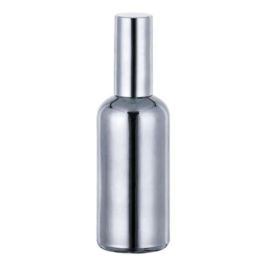 Sprayflaska för Cocktails - Silver