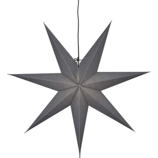 Star Trading Stjärna OZEN 1m