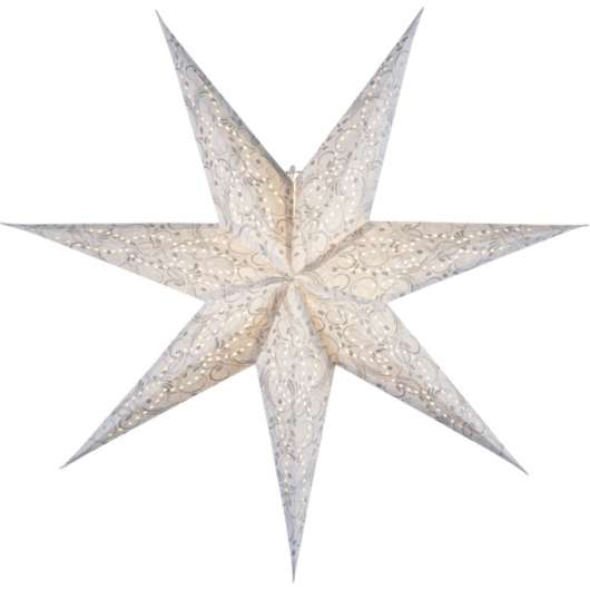 Star trading stjärna papper dazzling 80cm