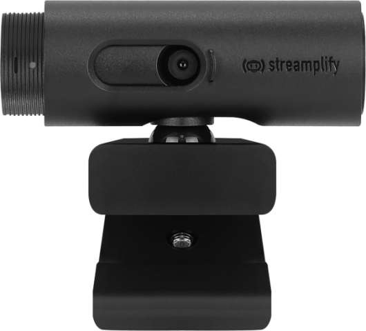 Streamplify CAM Webcam / FHD / 60Hz