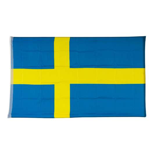 Svenska Flaggan XL