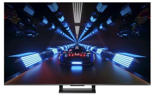 TCL 55" 55C735