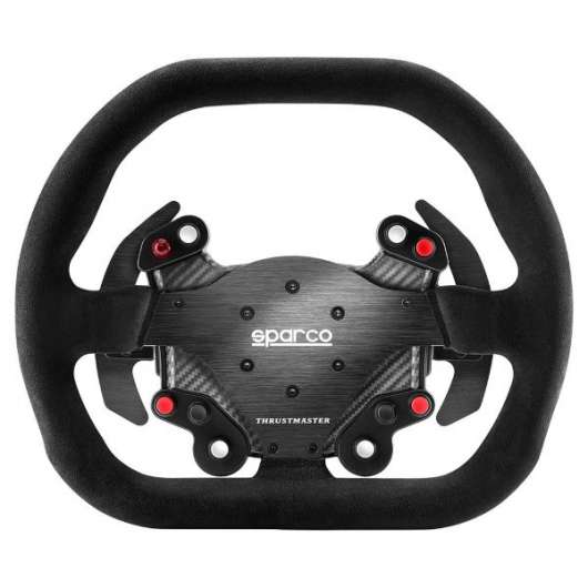 Thrustmaster TM Competition Wheel Add-on Sparco P130