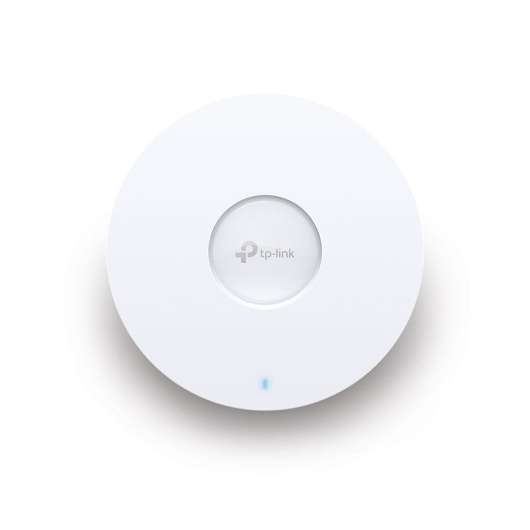 TP-Link EAP670 WiFi 6 Access Point