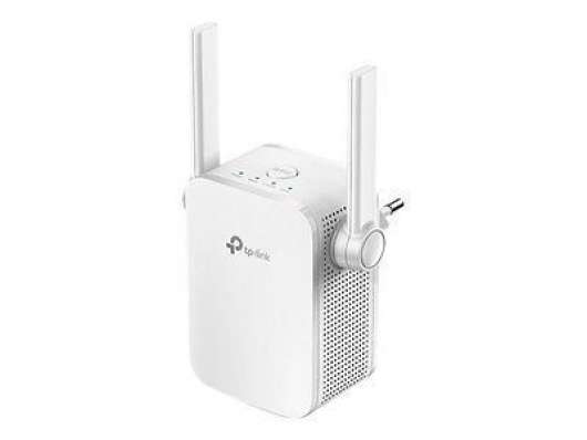 TP-Link RE305 - Repeater