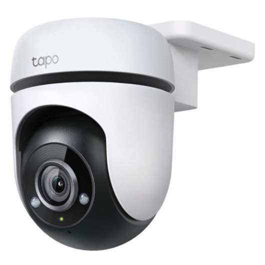 TP-link Tapo C500 Trådlös övervakningskamera