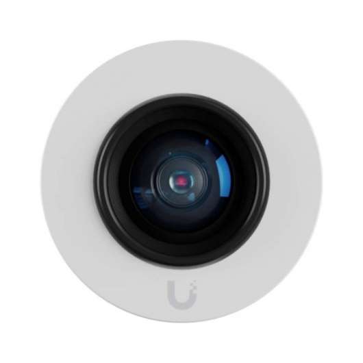 Ubiquiti AI Theta Long-Distance Lens Övervakningskamera