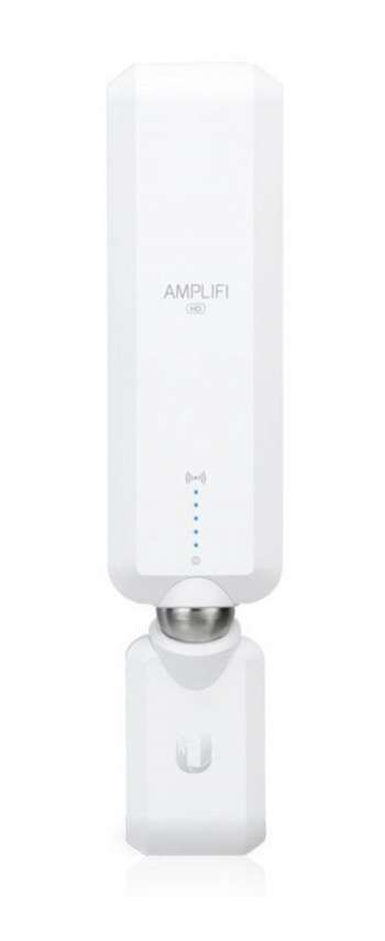 Ubiquiti Amplifi HD Mesh-repeater AC1750