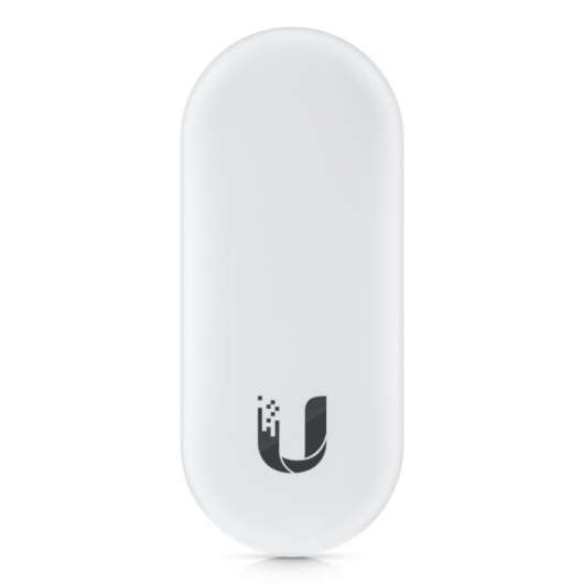 Ubiquiti Unifi Access Reader Lite NFC-kortläsare