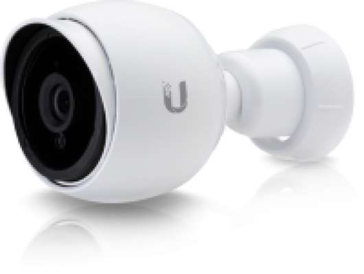 Ubiquiti unifi g3 bullet - 1080p indoor/outdoor ip hd camera with infrared