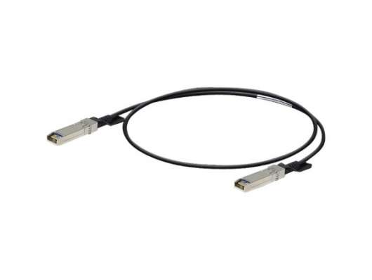 Ubiquiti UniFi - SFP+ DAC cable 1m