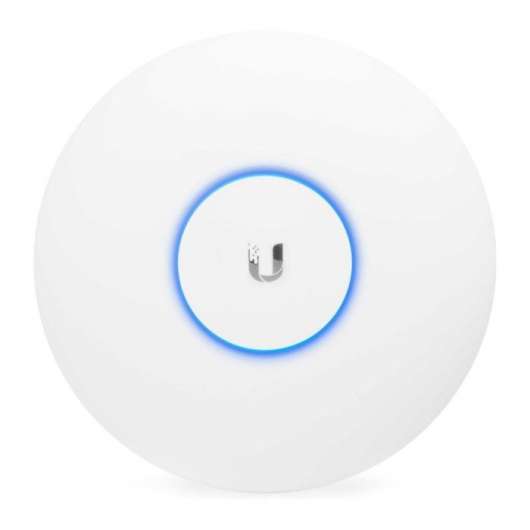Ubiquiti unifi uap-ac-pro roaming-accesspunkt ac1750