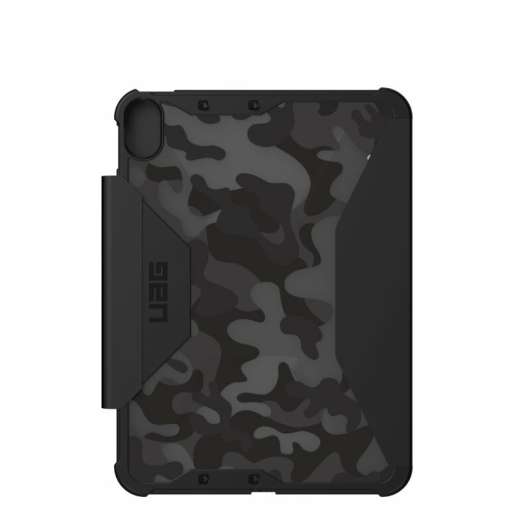 Urban Armor Gear iPad 10.9" 2022 Gen. 10 Plyo