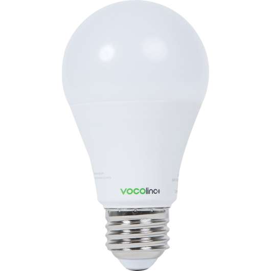 VOCOlinc Smart WiFi LED-lampa E27 50W