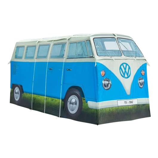 Volkswagen Campingtält - Blå