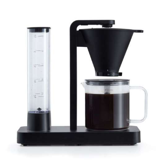 Wilfa WSPL-3B Performance Kaffebryggare