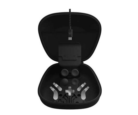 Xbox Elite Controller Series 2 Component pack