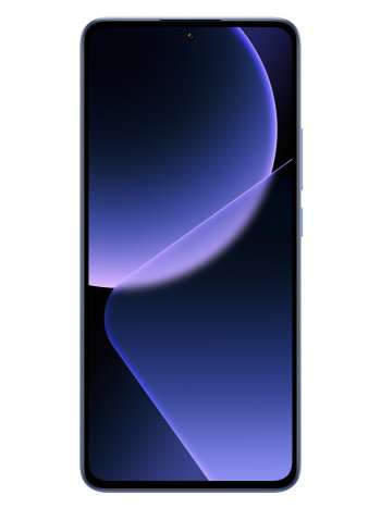 Xiaomi 13T / 8GB / 256GB - Alpine Blue